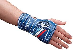 Amazon.co.jp: Master Industries Wrist Master II ボウリング